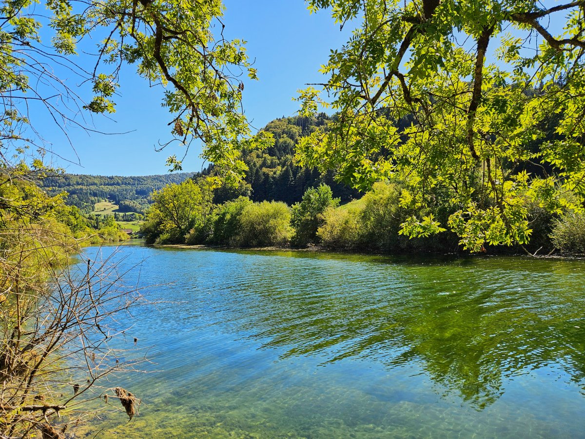 Doubs
