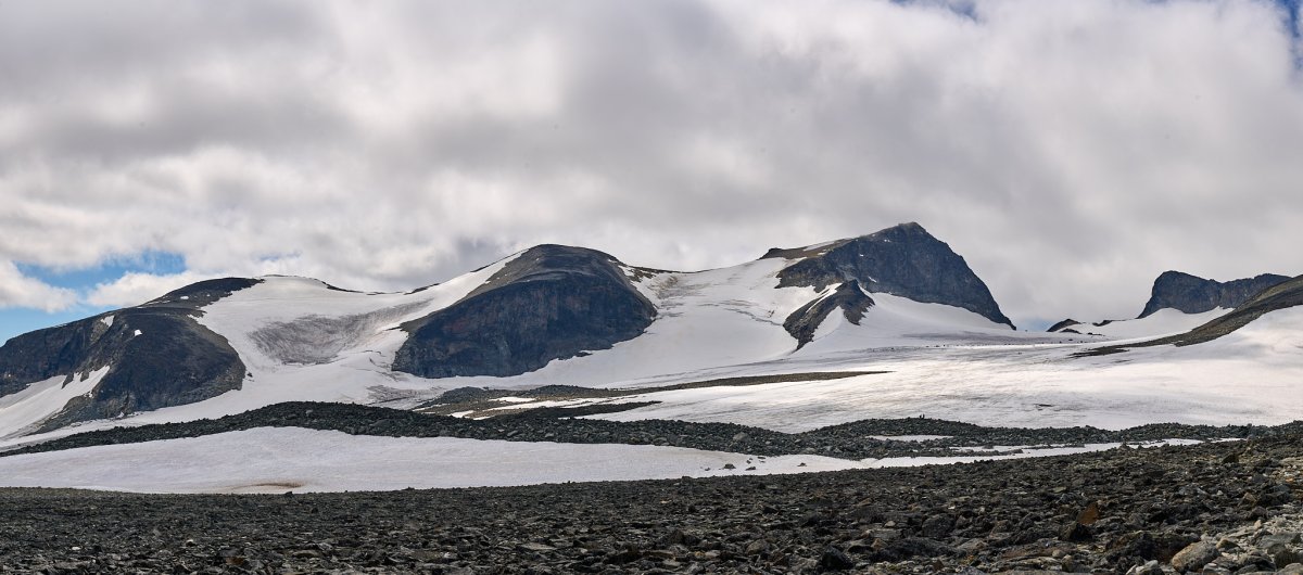 Skandinavien Reise 20.07. bis 26.07.2026
