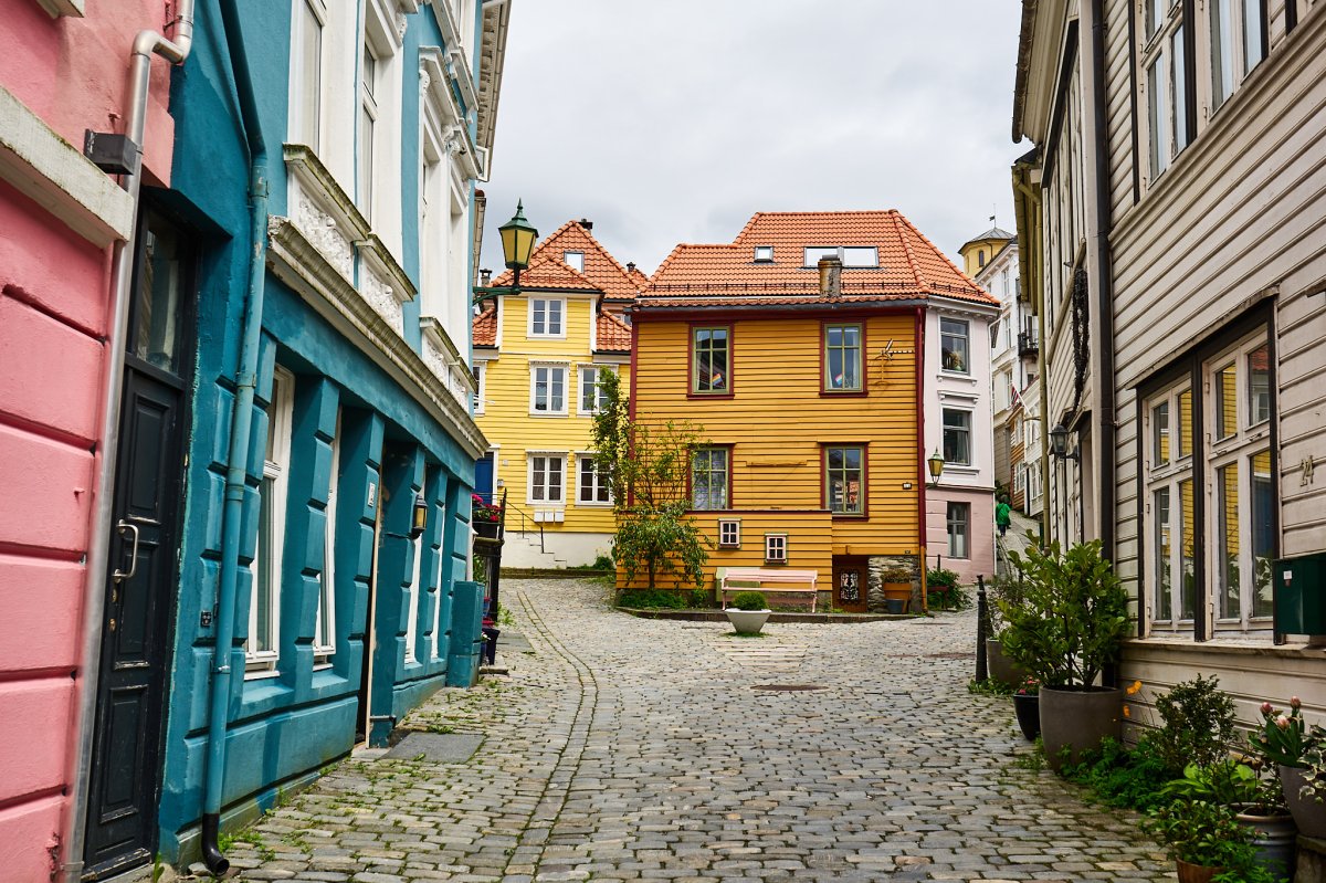  Knøsesmauet